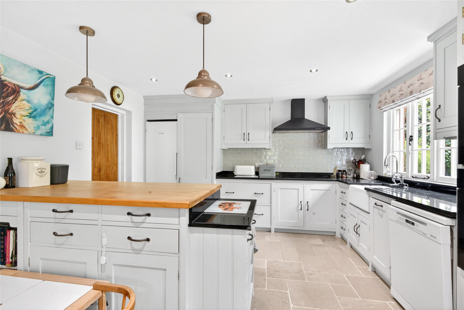 Woolverstone, Ipswich, Suffolk, IP9, photo 8