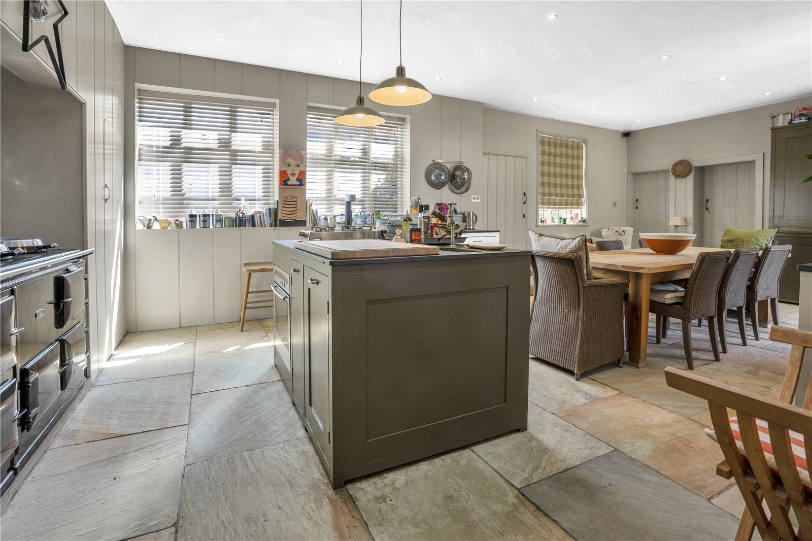 Onehouse, Stowmarket, Suffolk, IP14, photo 9