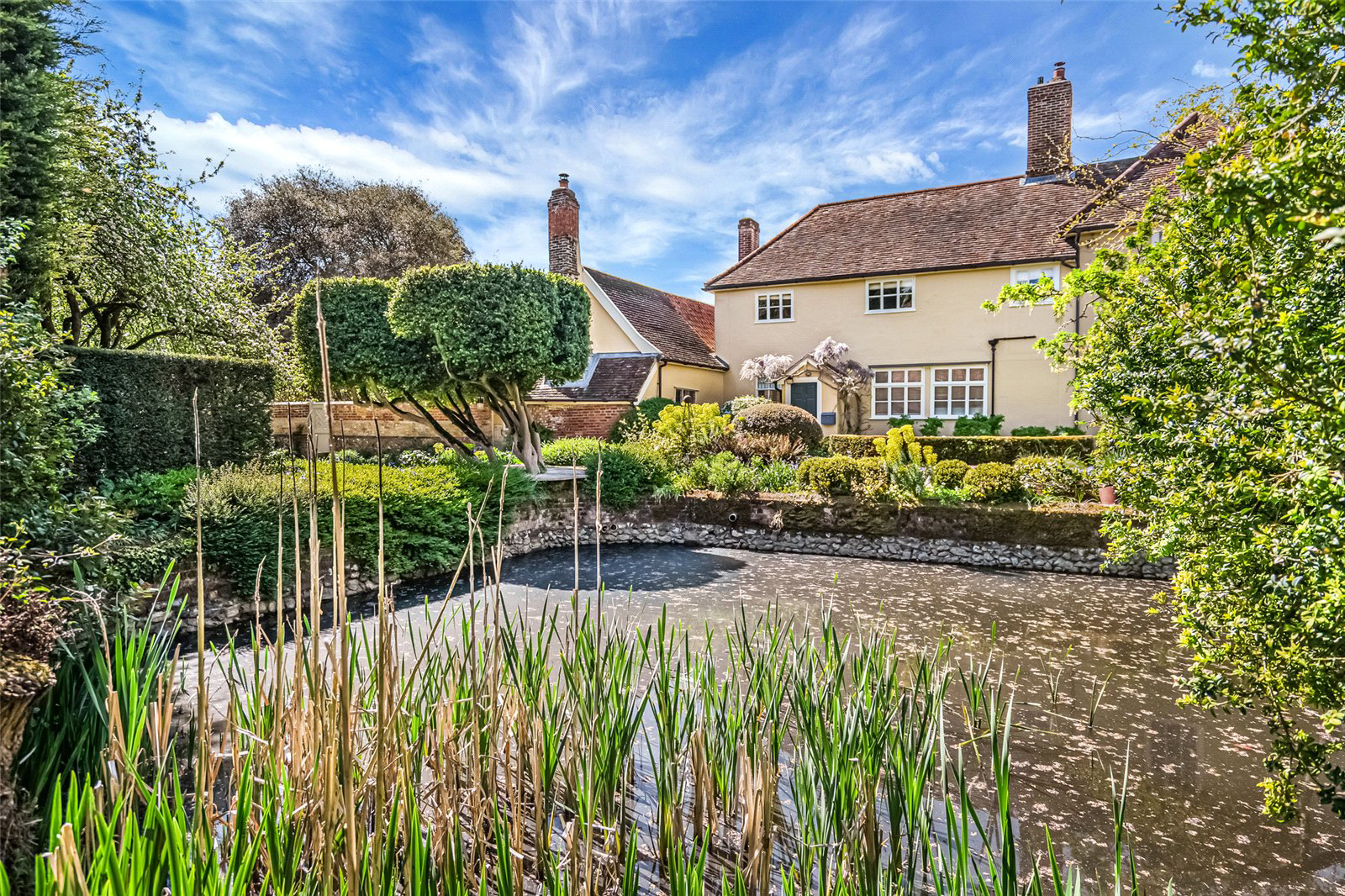 Onehouse, Stowmarket, Suffolk, IP14, photo 28