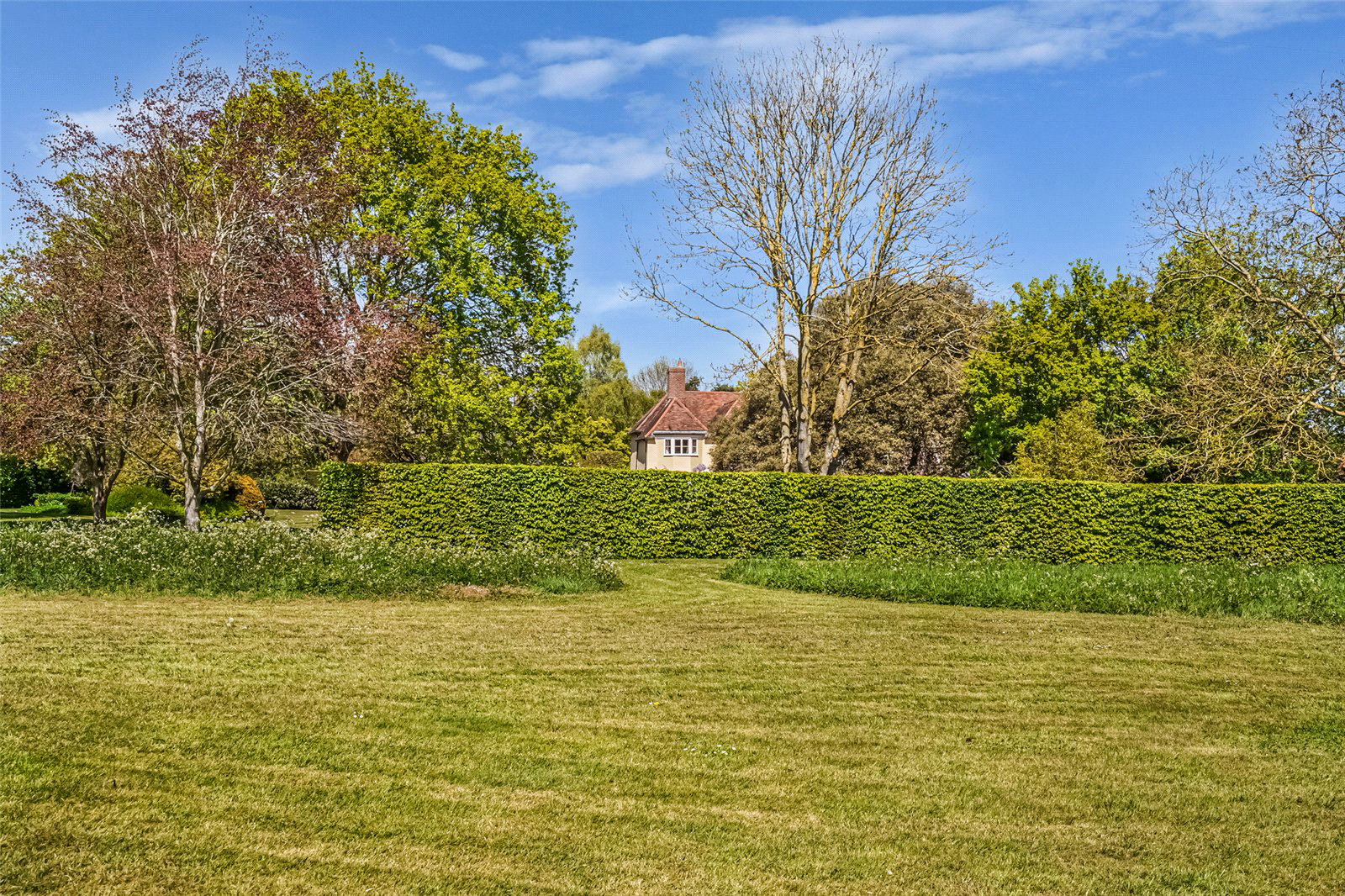 Onehouse, Stowmarket, Suffolk, IP14, photo 25
