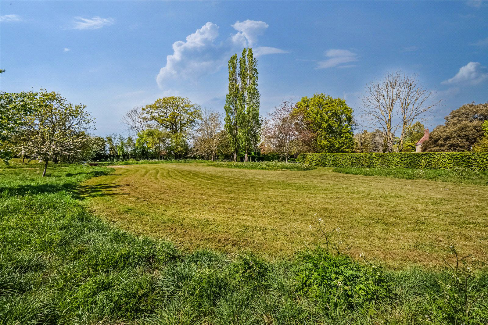 Onehouse, Stowmarket, Suffolk, IP14, photo 26