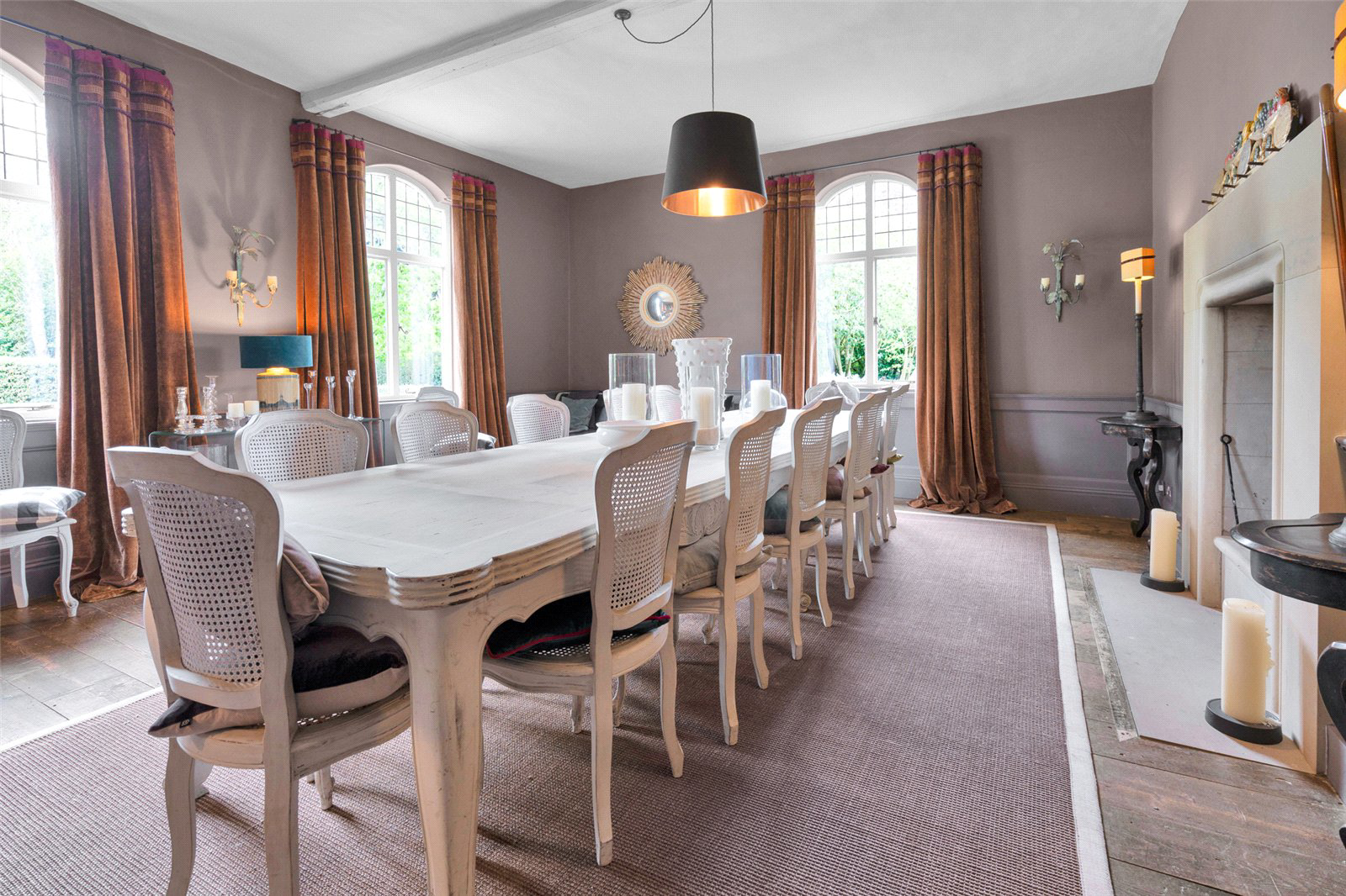 Onehouse, Stowmarket, Suffolk, IP14, photo 8