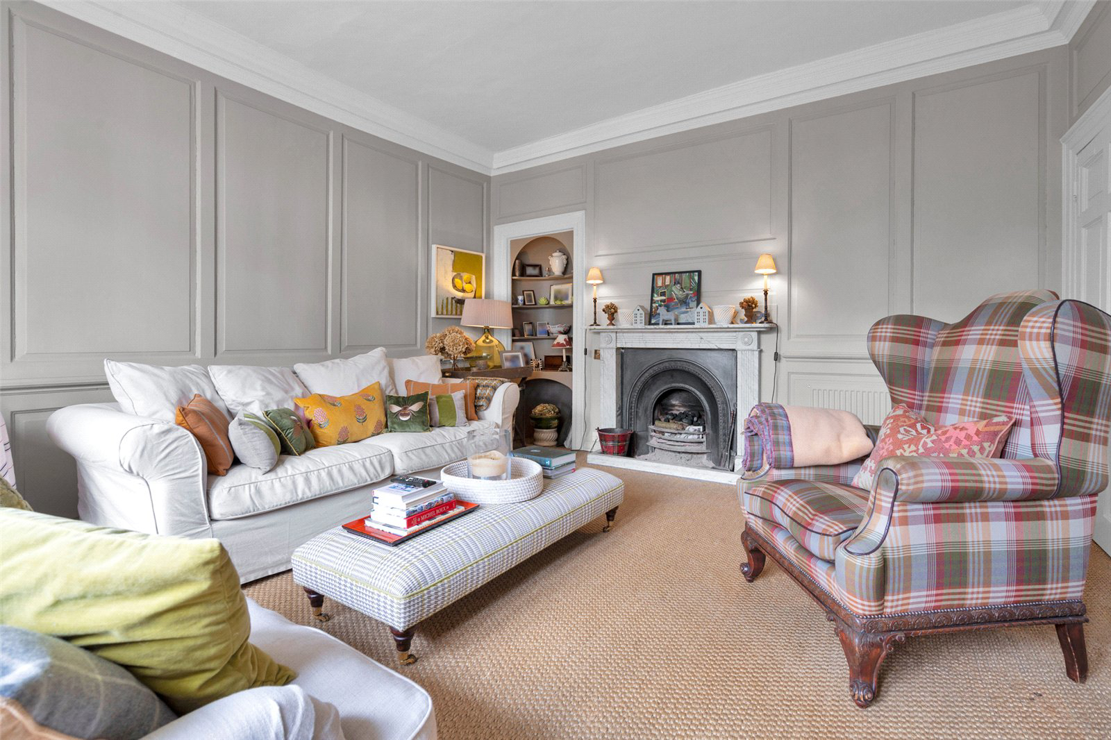 Onehouse, Stowmarket, Suffolk, IP14, photo 12