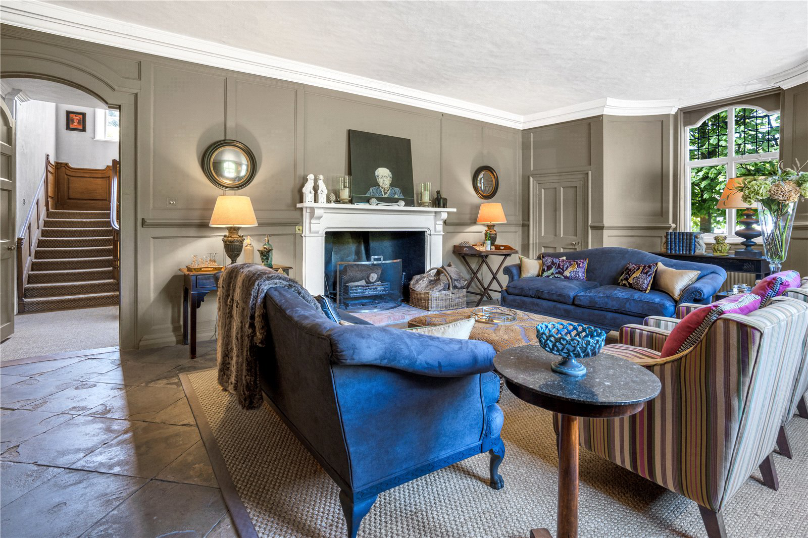 Onehouse, Stowmarket, Suffolk, IP14, photo 15