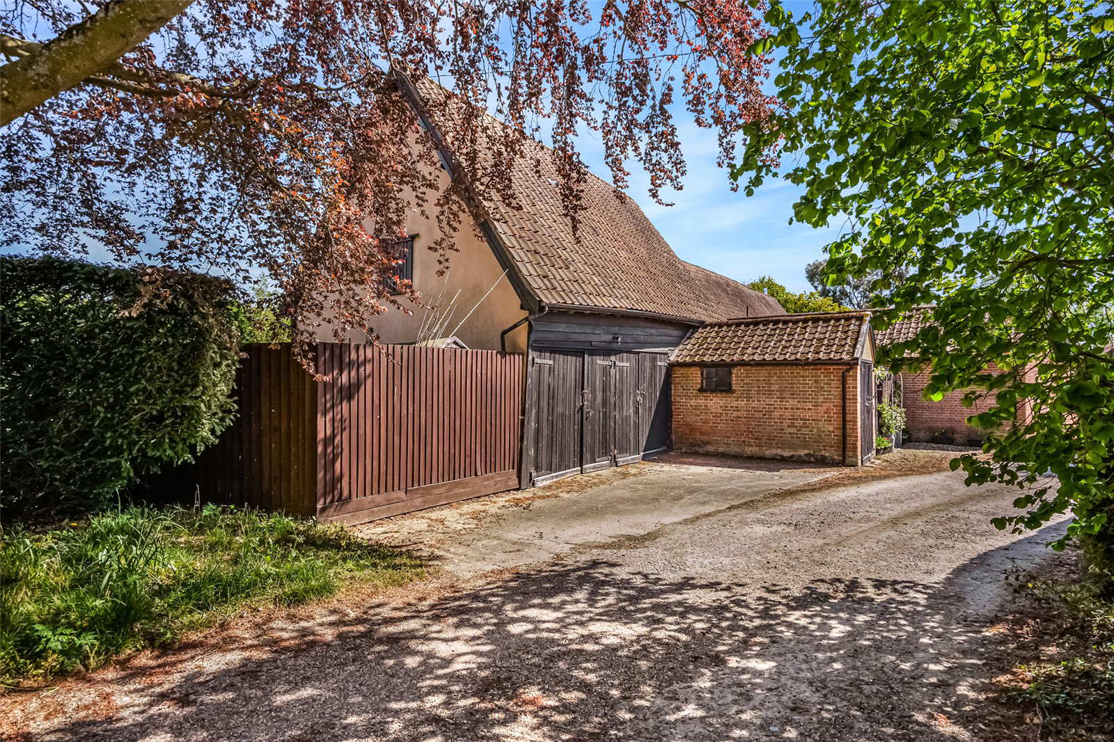 Onehouse, Stowmarket, Suffolk, IP14, photo 32