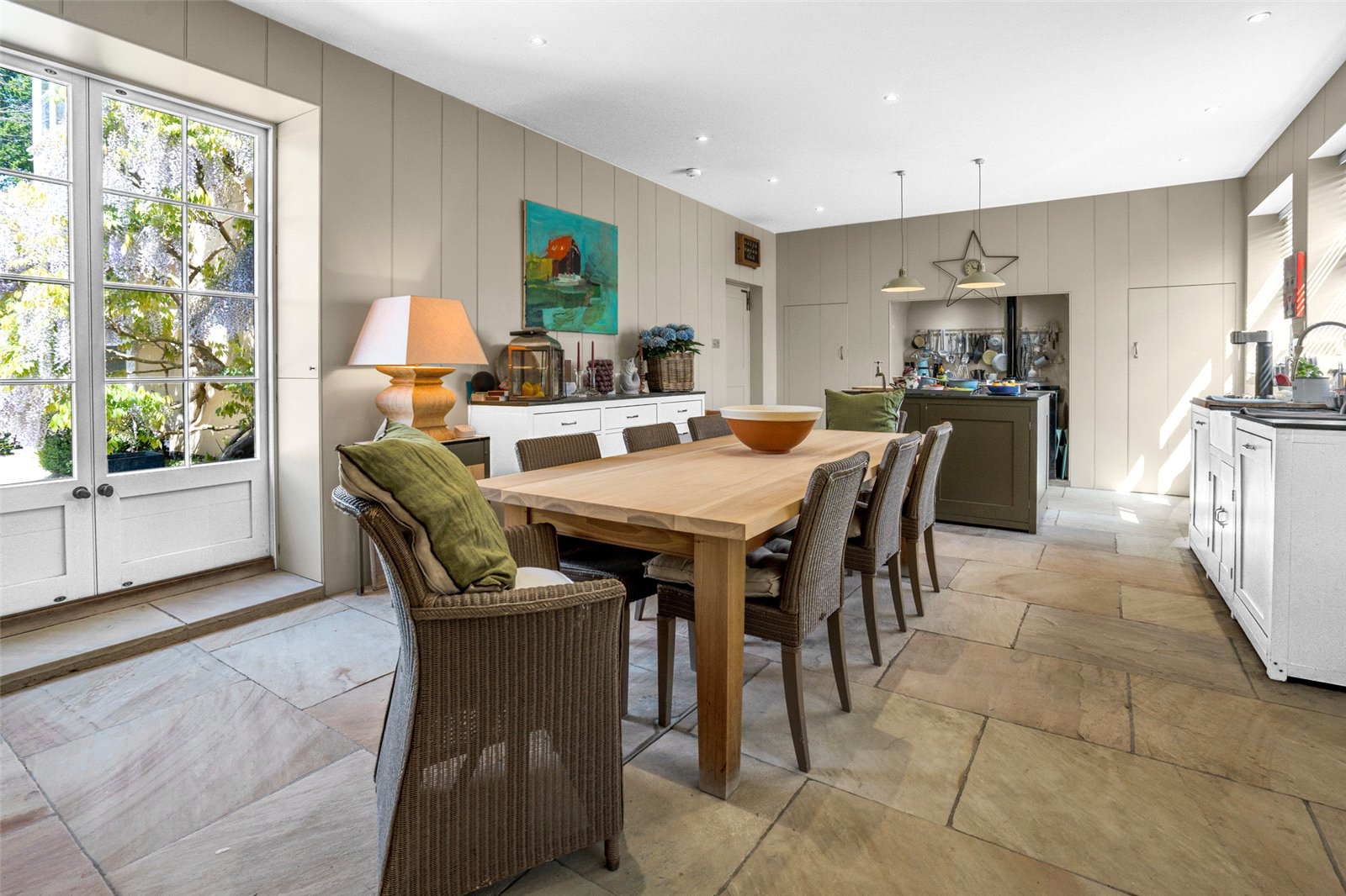 Onehouse, Stowmarket, Suffolk, IP14, photo 4