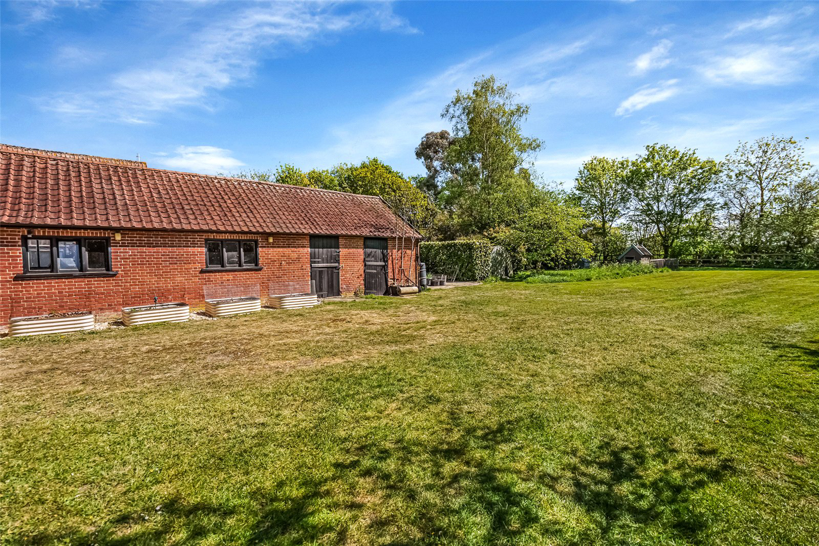 Onehouse, Stowmarket, Suffolk, IP14, photo 33