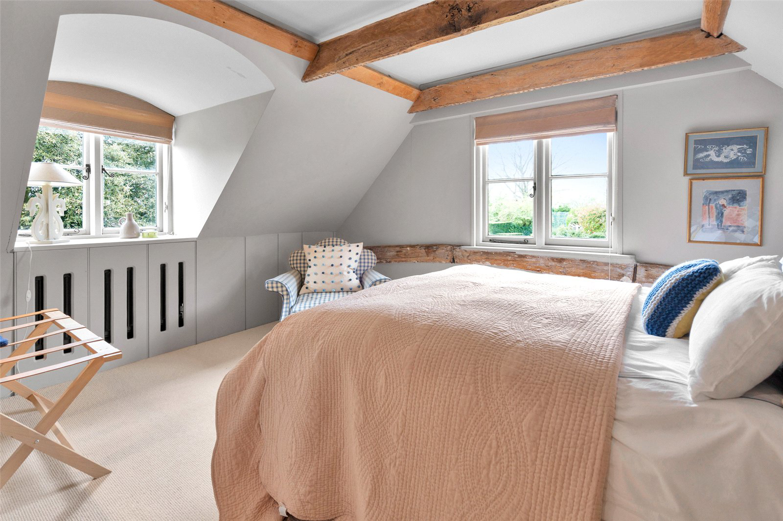 Onehouse, Stowmarket, Suffolk, IP14, photo 21