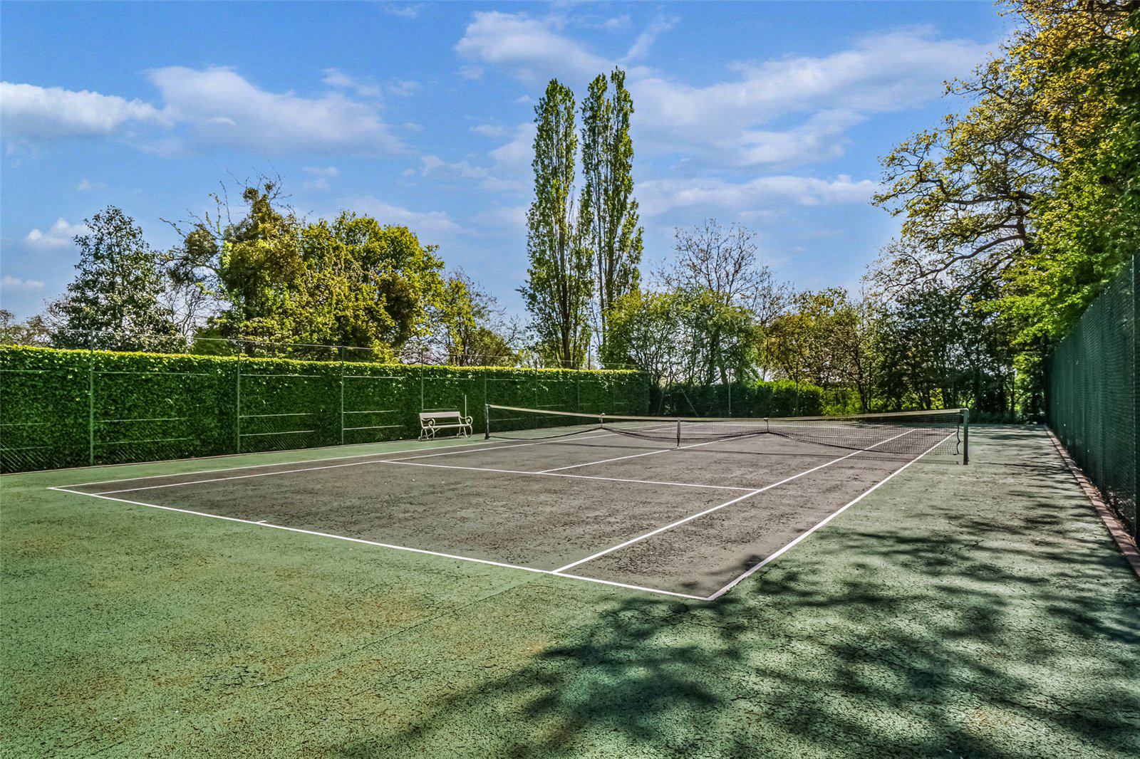 Onehouse, Stowmarket, Suffolk, IP14, photo 22