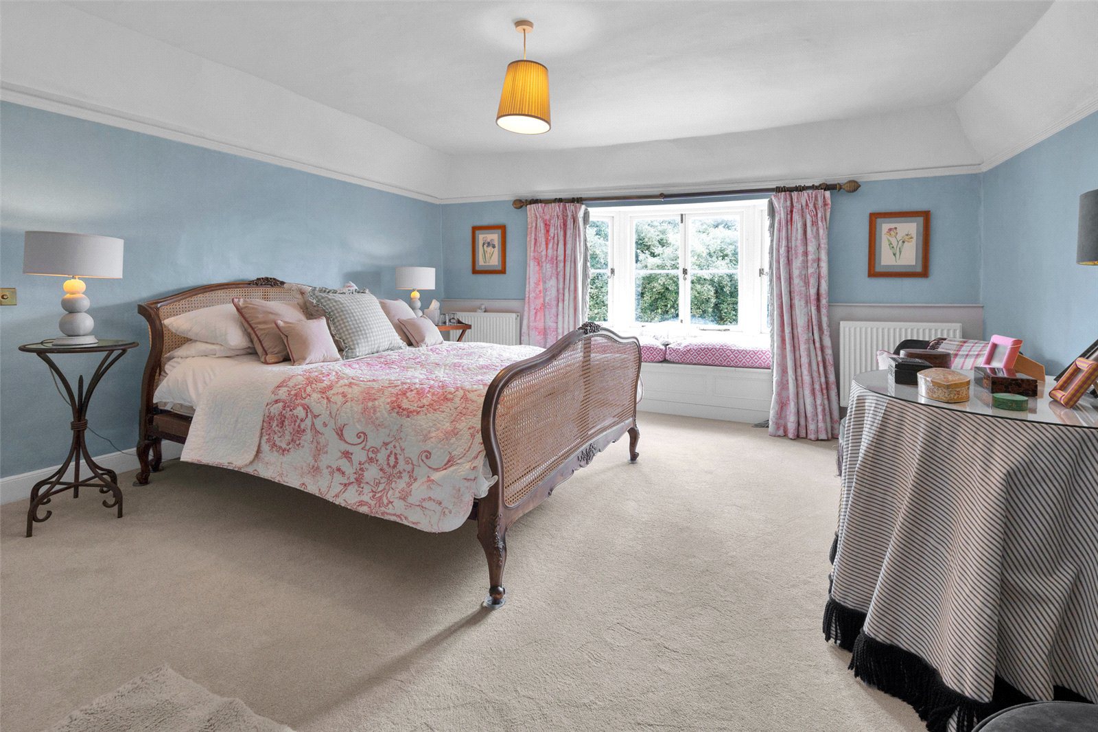 Onehouse, Stowmarket, Suffolk, IP14, photo 18