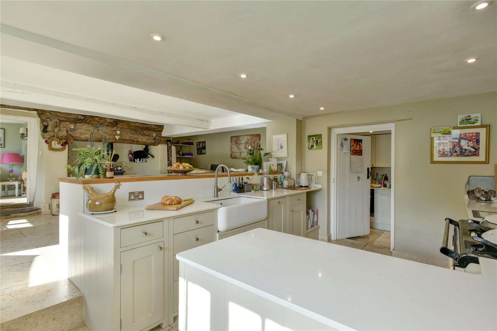 Stawley, Wellington, Somerset, TA21, photo 7