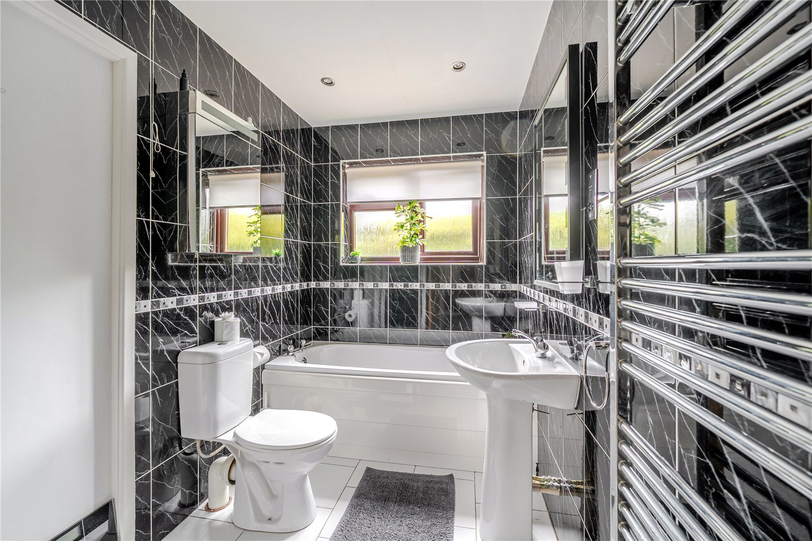 Trevean Way, Newquay, Cornwall, TR7, photo 14