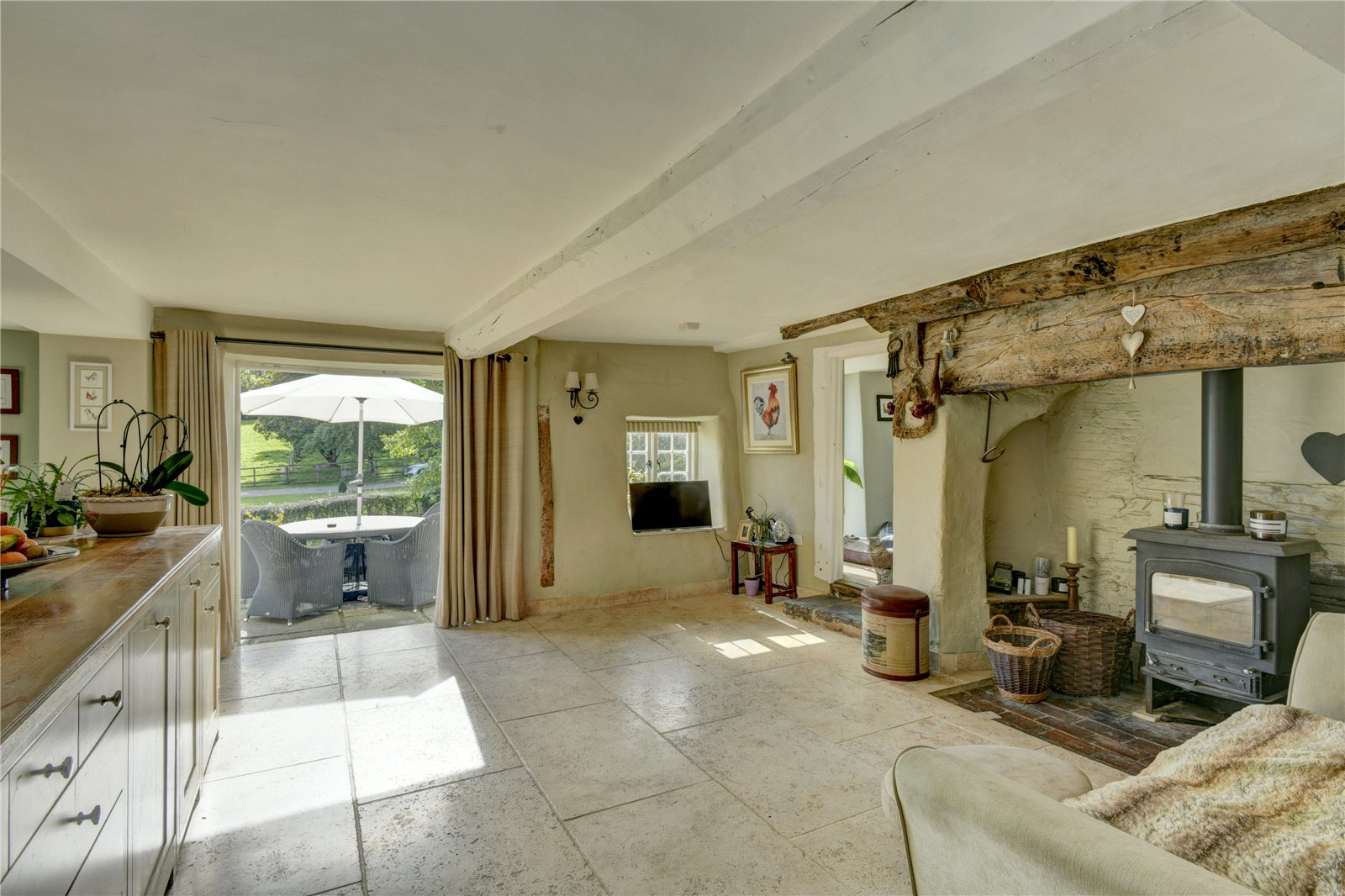Stawley, Wellington, Somerset, TA21, photo 5