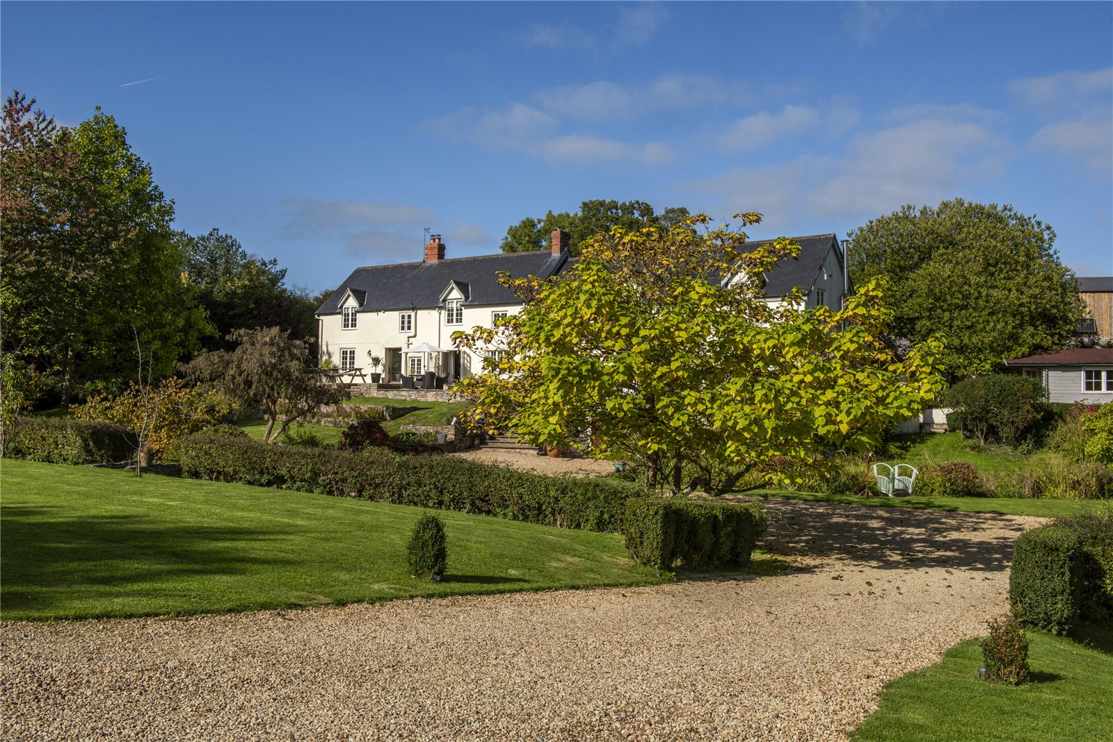 Stawley, Wellington, Somerset, TA21, photo 16