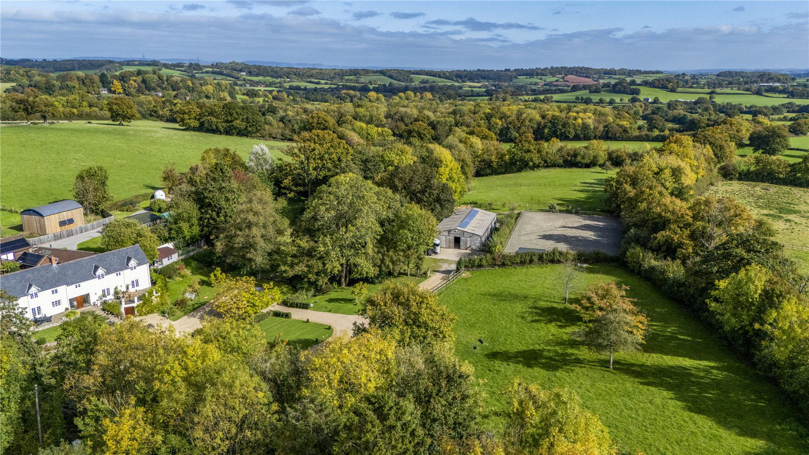 Stawley, Wellington, Somerset, TA21, photo 2
