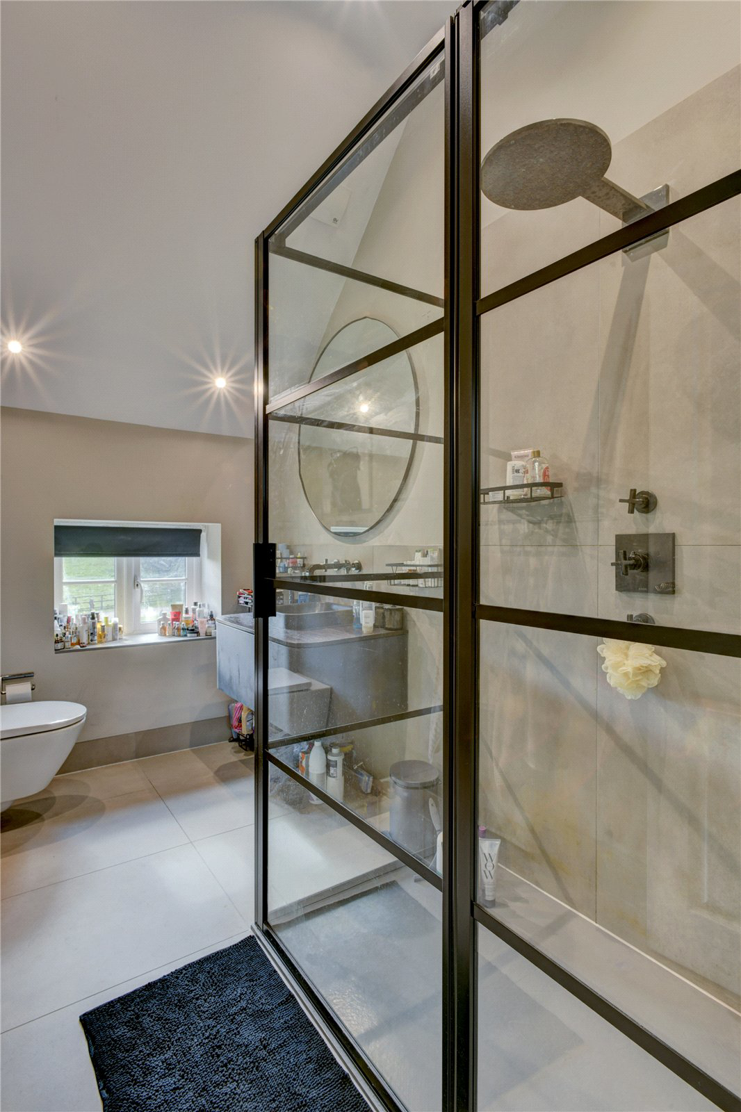 Stawley, Wellington, Somerset, TA21, photo 10