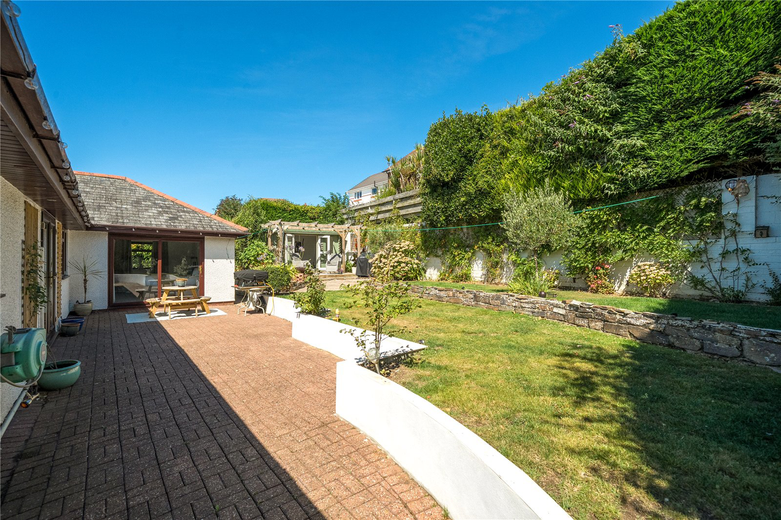 Trevean Way, Newquay, Cornwall, TR7, photo 24