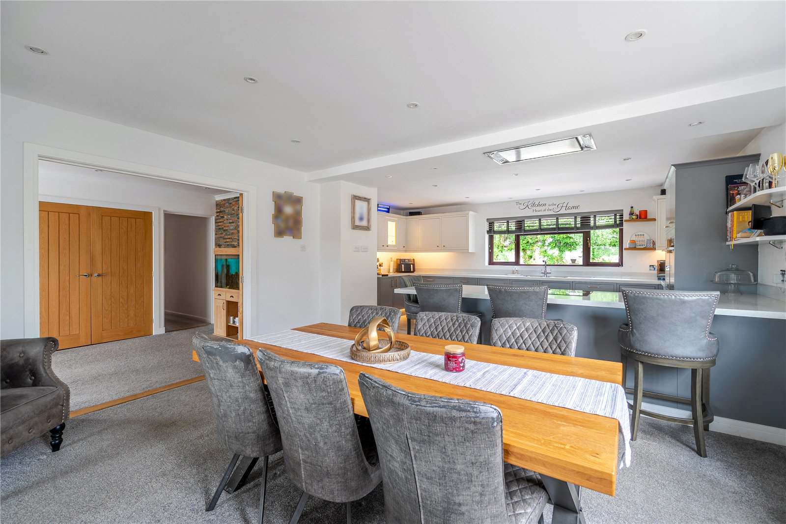 Trevean Way, Newquay, Cornwall, TR7, photo 7
