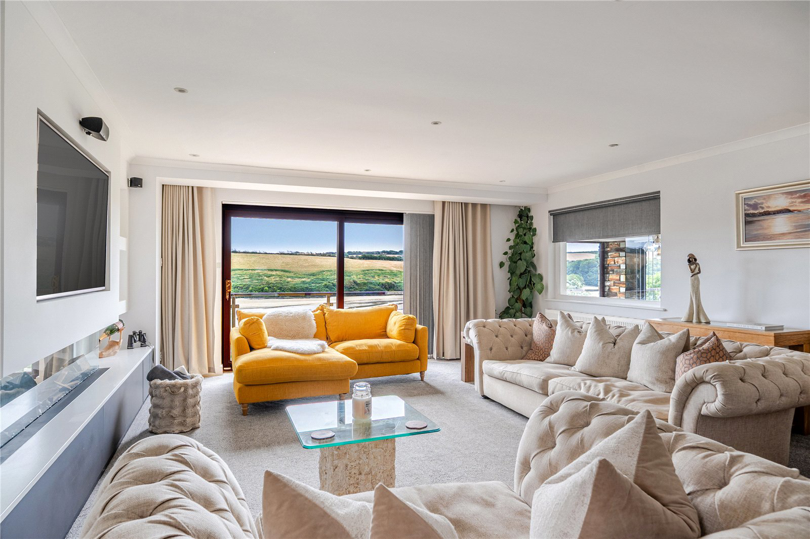 Trevean Way, Newquay, Cornwall, TR7, photo 6