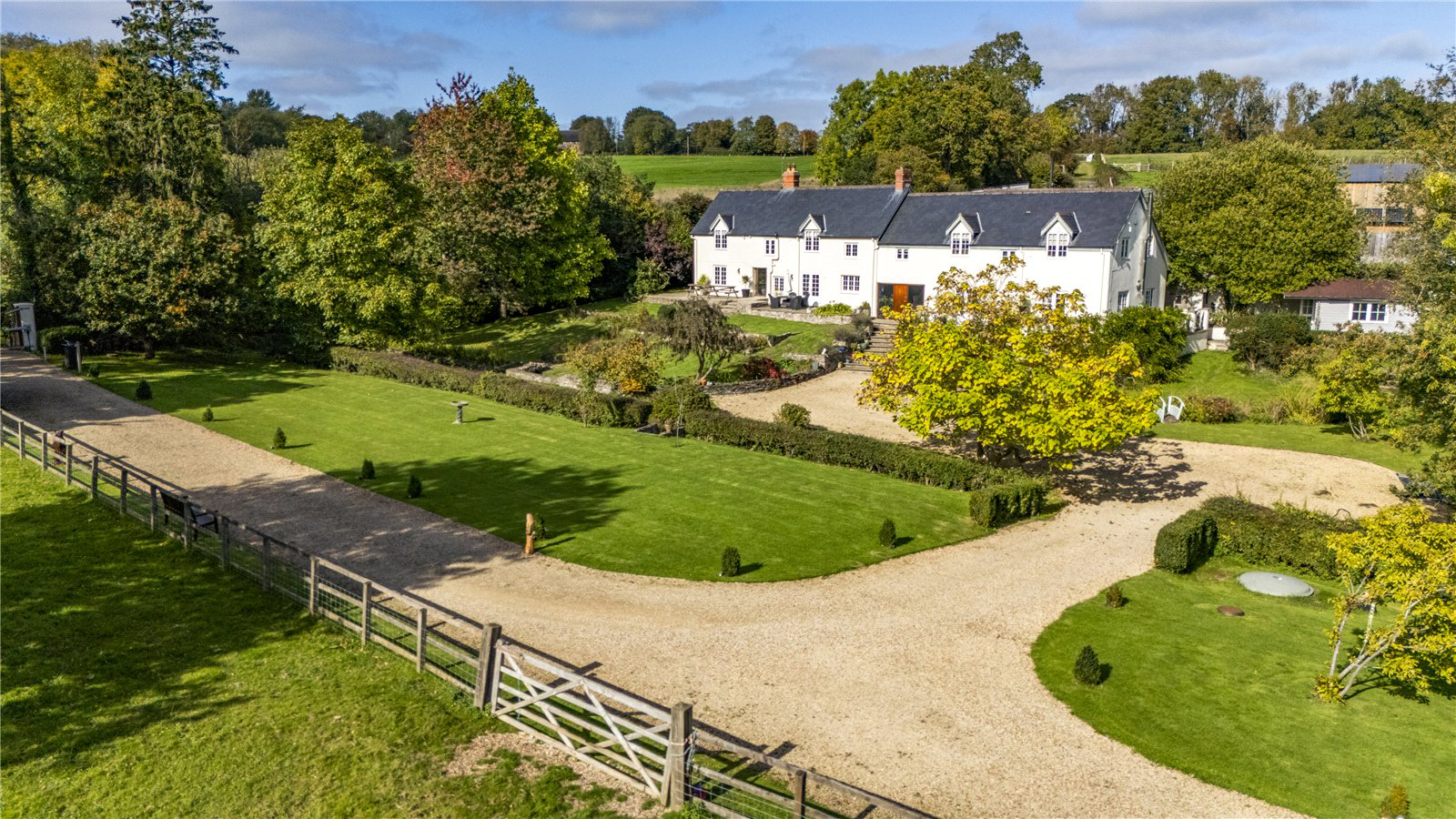 Stawley, Wellington, Somerset, TA21