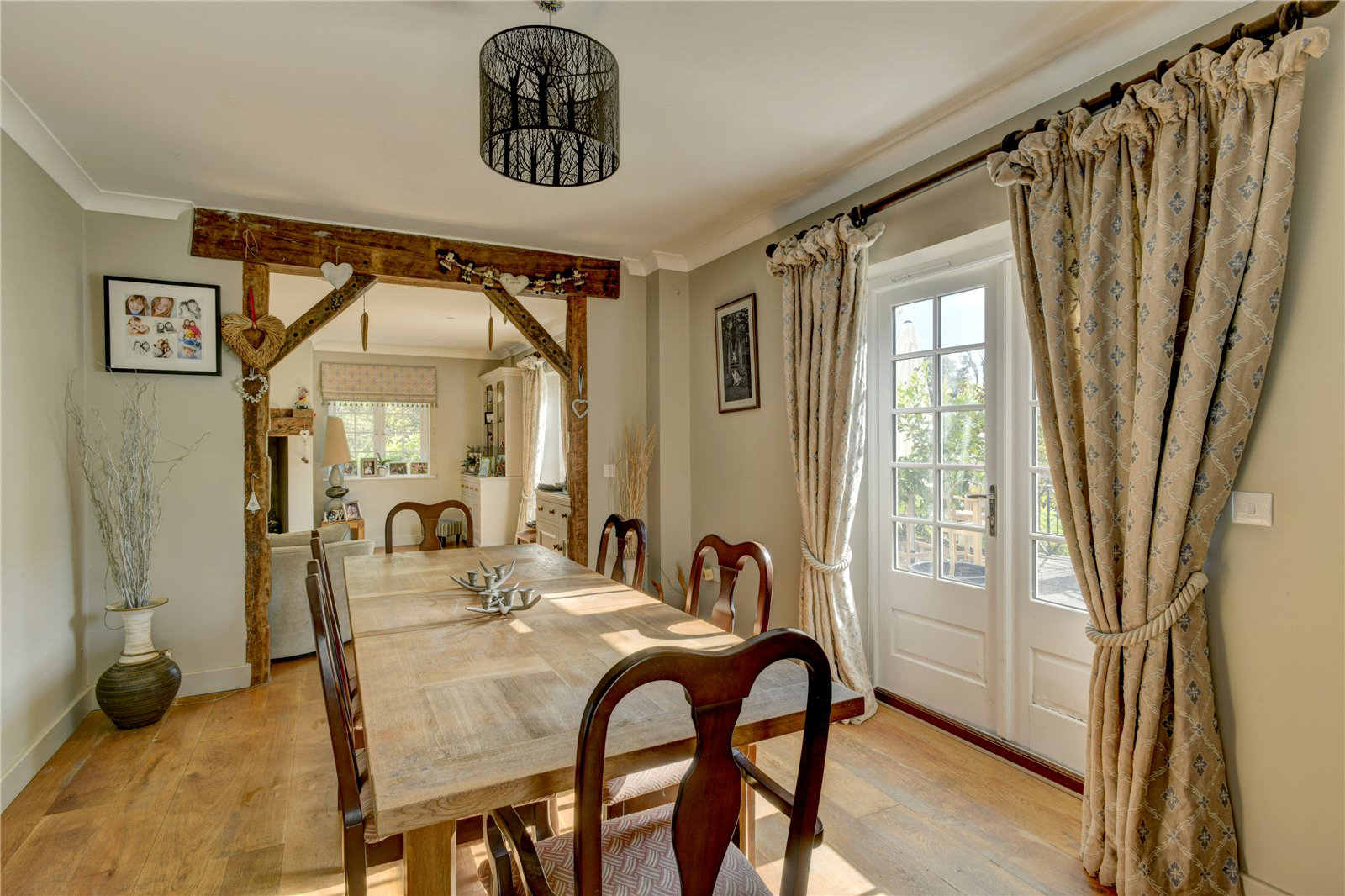 Stawley, Wellington, Somerset, TA21, photo 4
