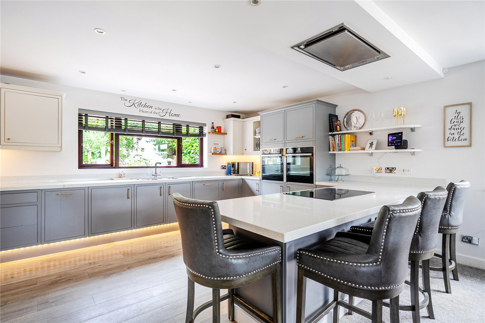 Trevean Way, Newquay, Cornwall, TR7, photo 8