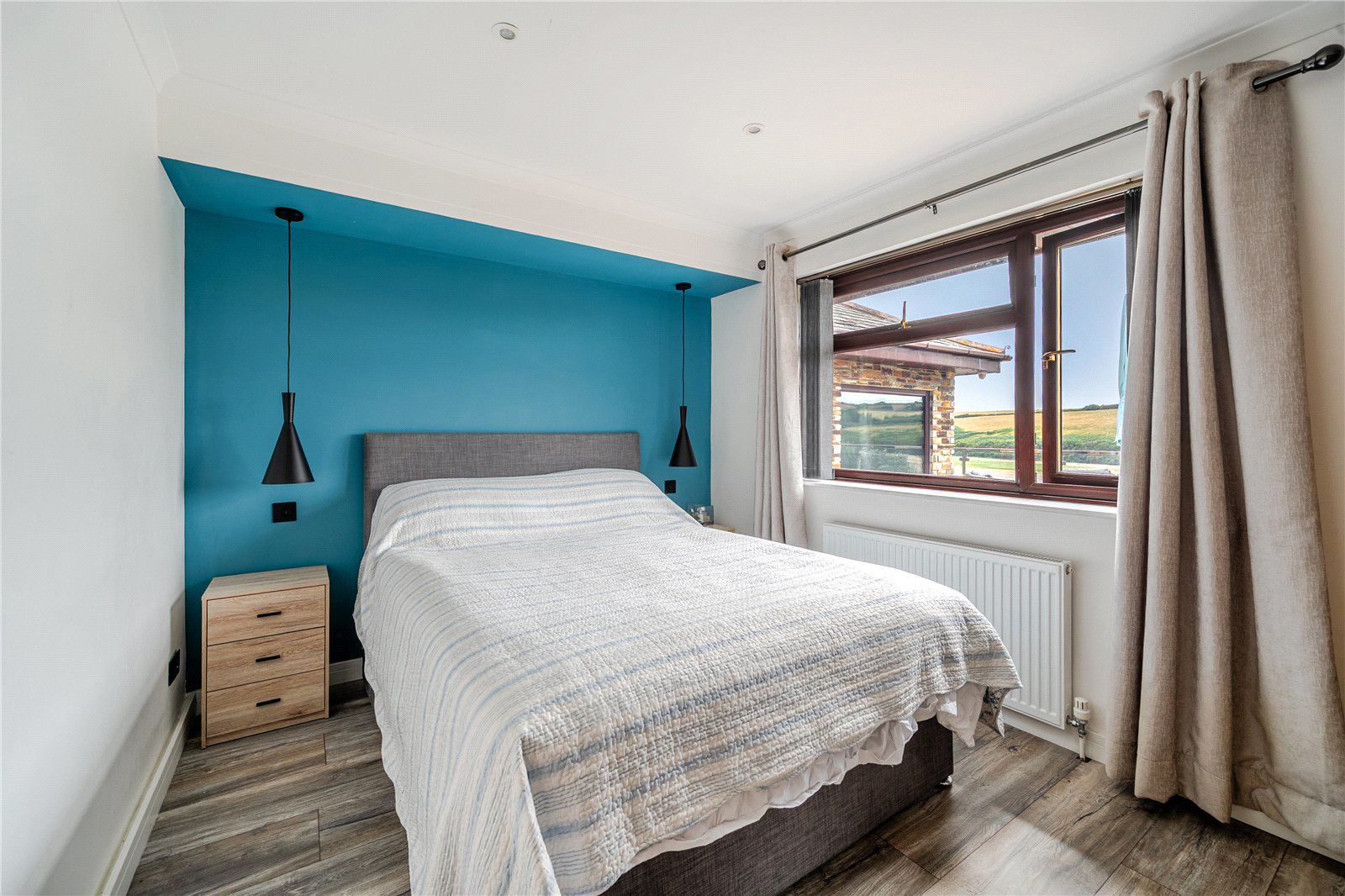 Trevean Way, Newquay, Cornwall, TR7, photo 12