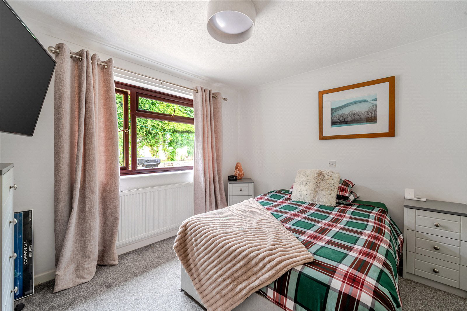 Trevean Way, Newquay, Cornwall, TR7, photo 13
