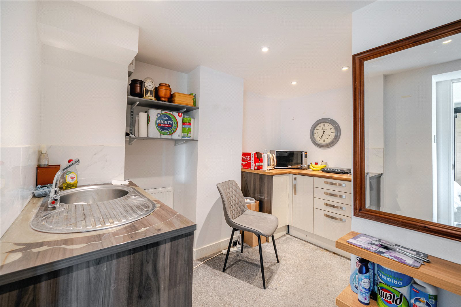 Trevean Way, Newquay, Cornwall, TR7, photo 17