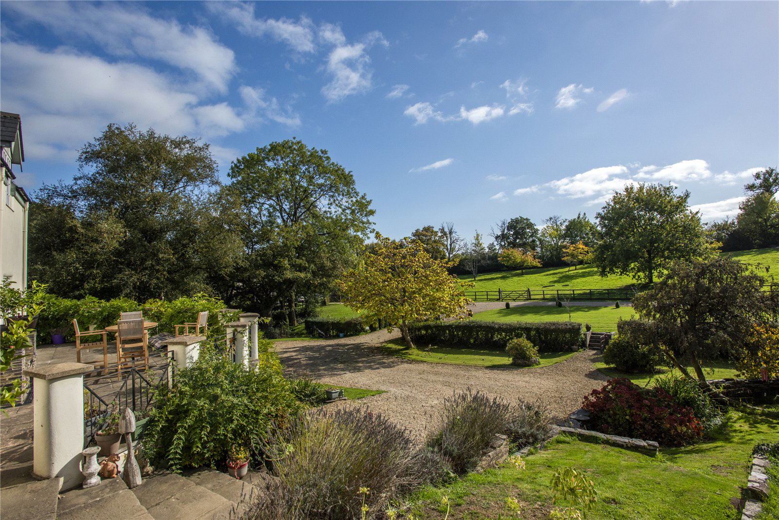 Stawley, Wellington, Somerset, TA21, photo 12