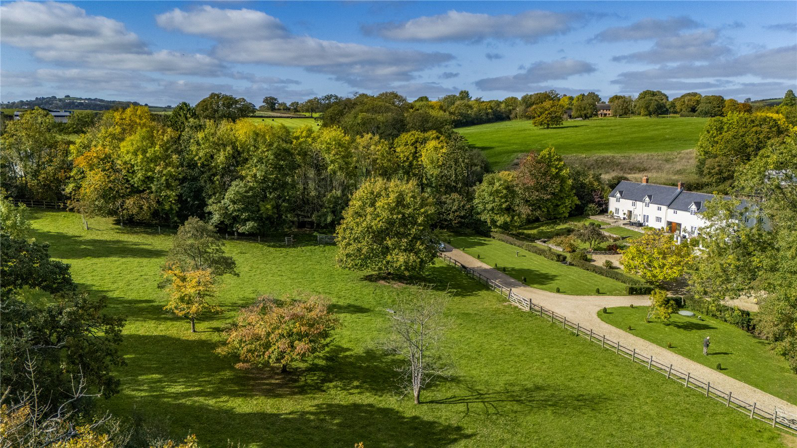 Stawley, Wellington, Somerset, TA21, photo 14