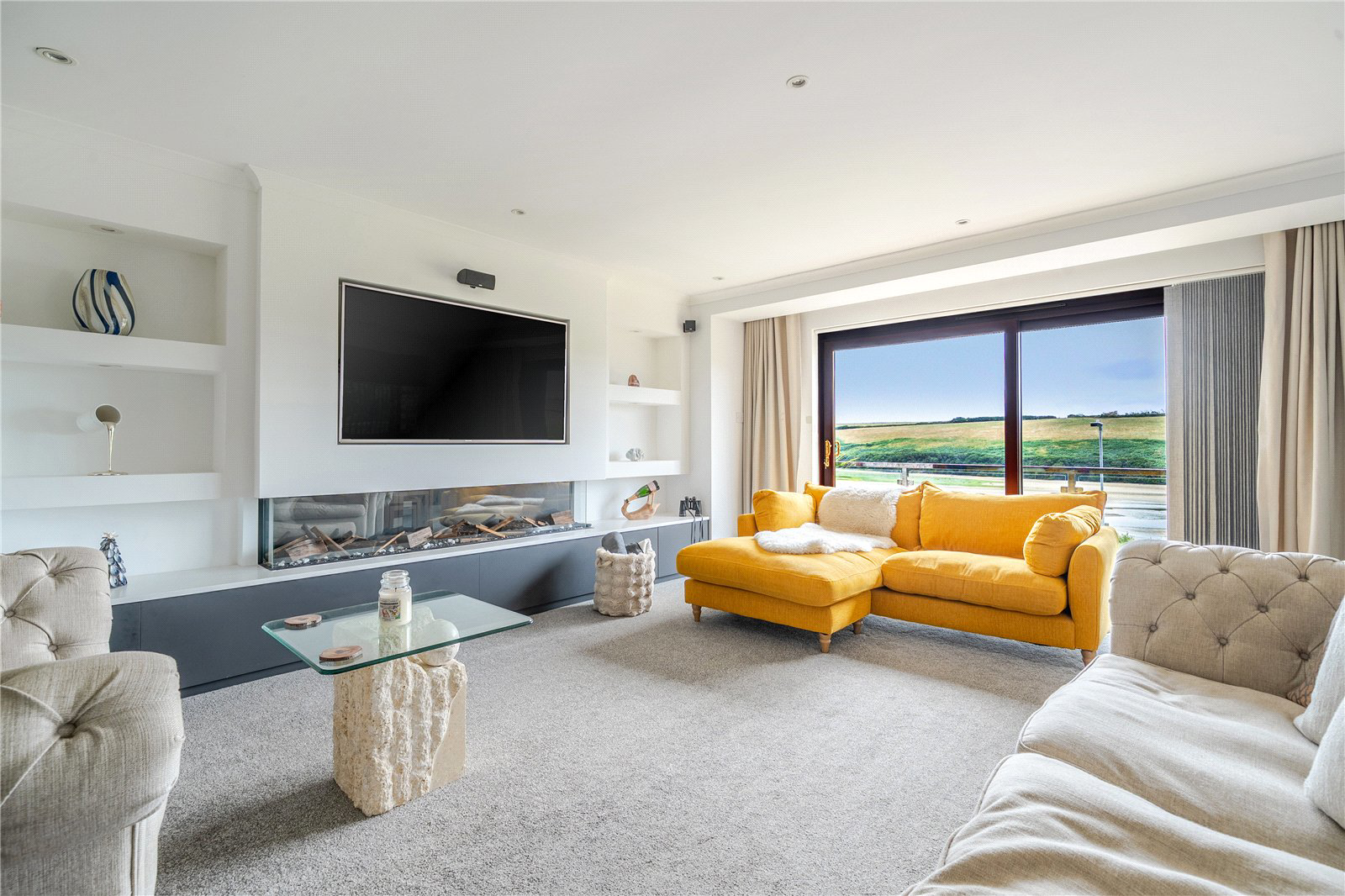 Trevean Way, Newquay, Cornwall, TR7, photo 5
