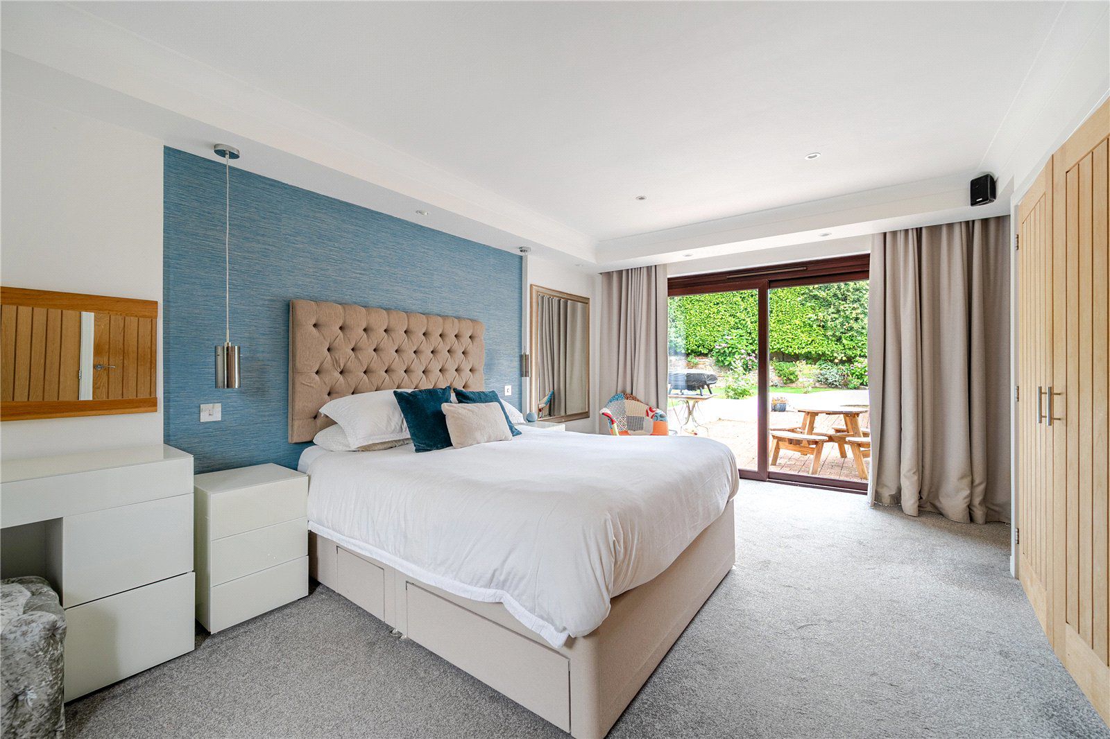 Trevean Way, Newquay, Cornwall, TR7, photo 11