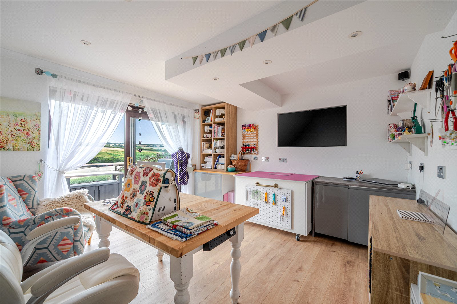 Trevean Way, Newquay, Cornwall, TR7, photo 10