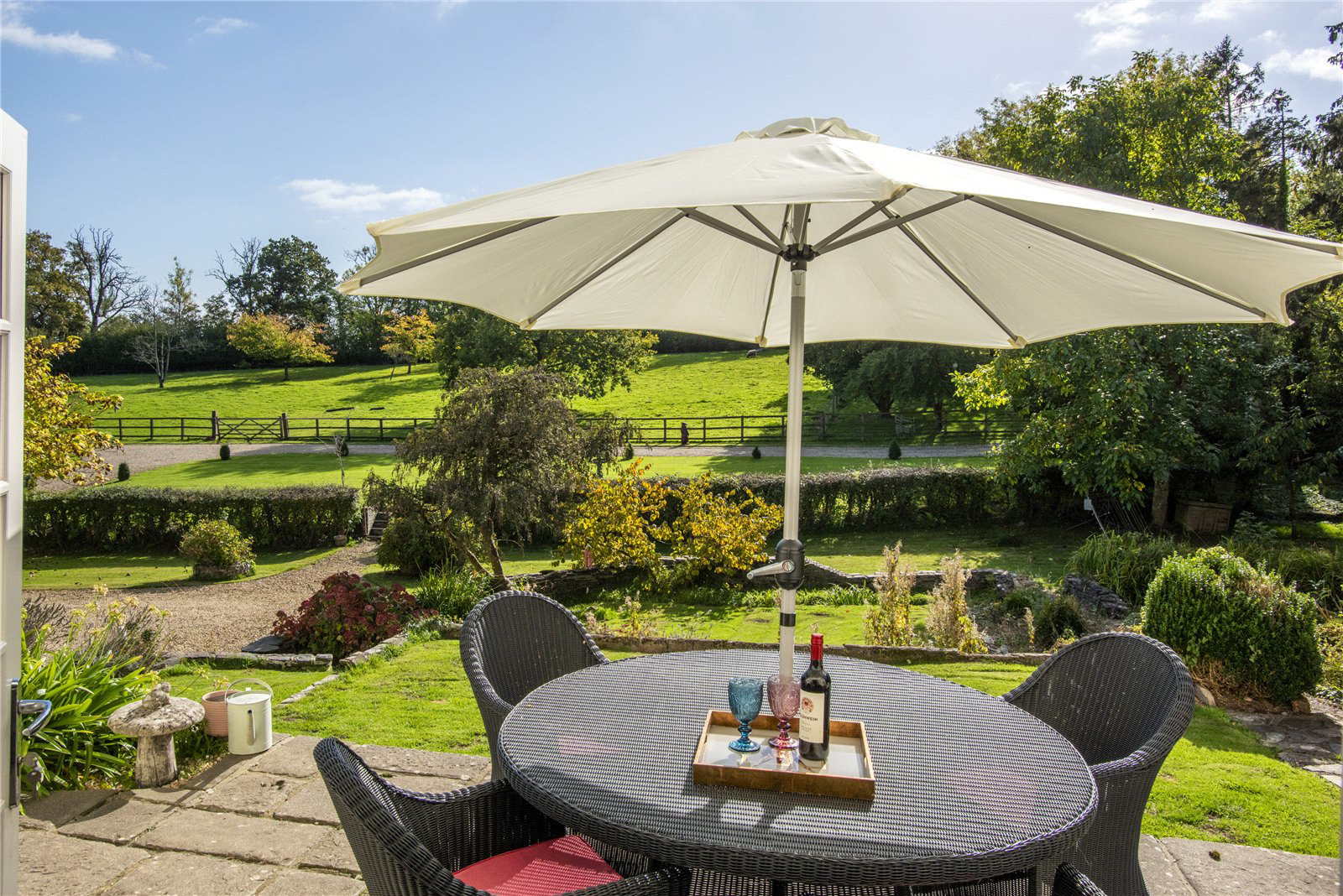 Stawley, Wellington, Somerset, TA21, photo 13