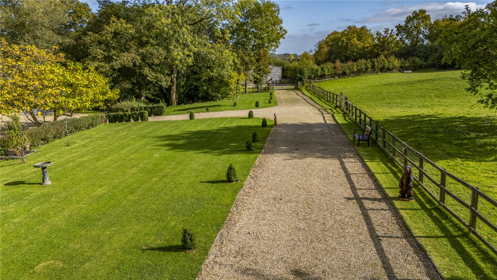 Stawley, Wellington, Somerset, TA21, photo 18