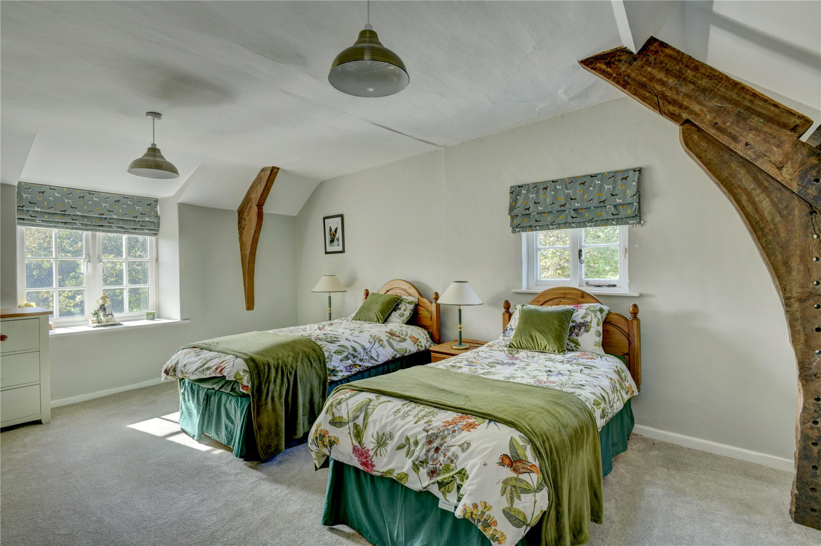 Stawley, Wellington, Somerset, TA21, photo 9