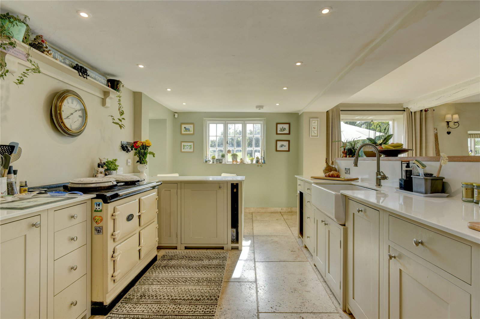 Stawley, Wellington, Somerset, TA21, photo 6