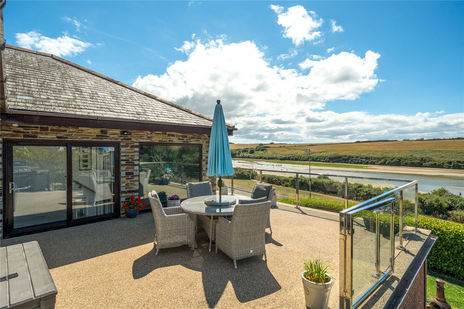 Trevean Way, Newquay, Cornwall, TR7, photo 3