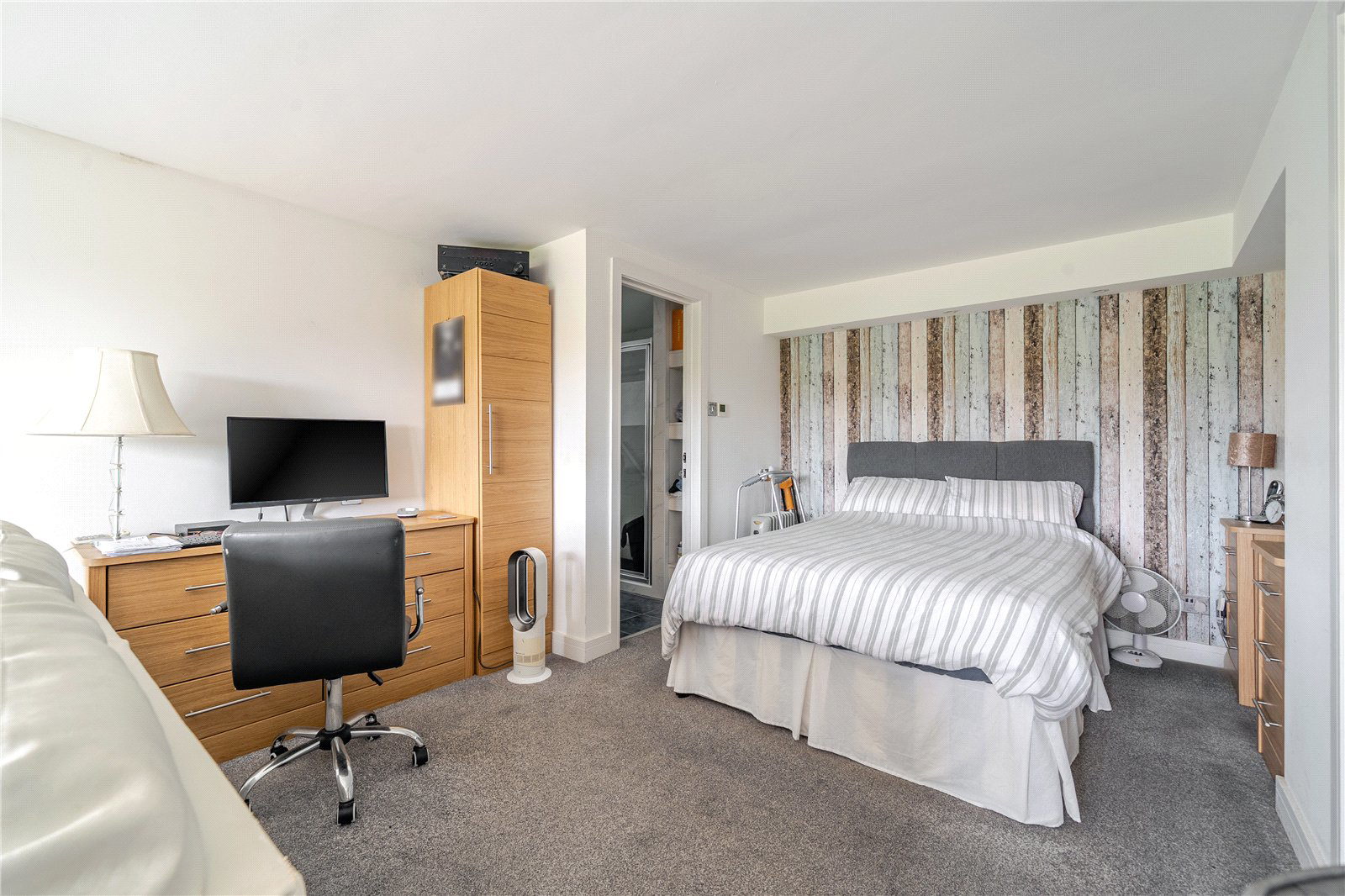 Trevean Way, Newquay, Cornwall, TR7, photo 18