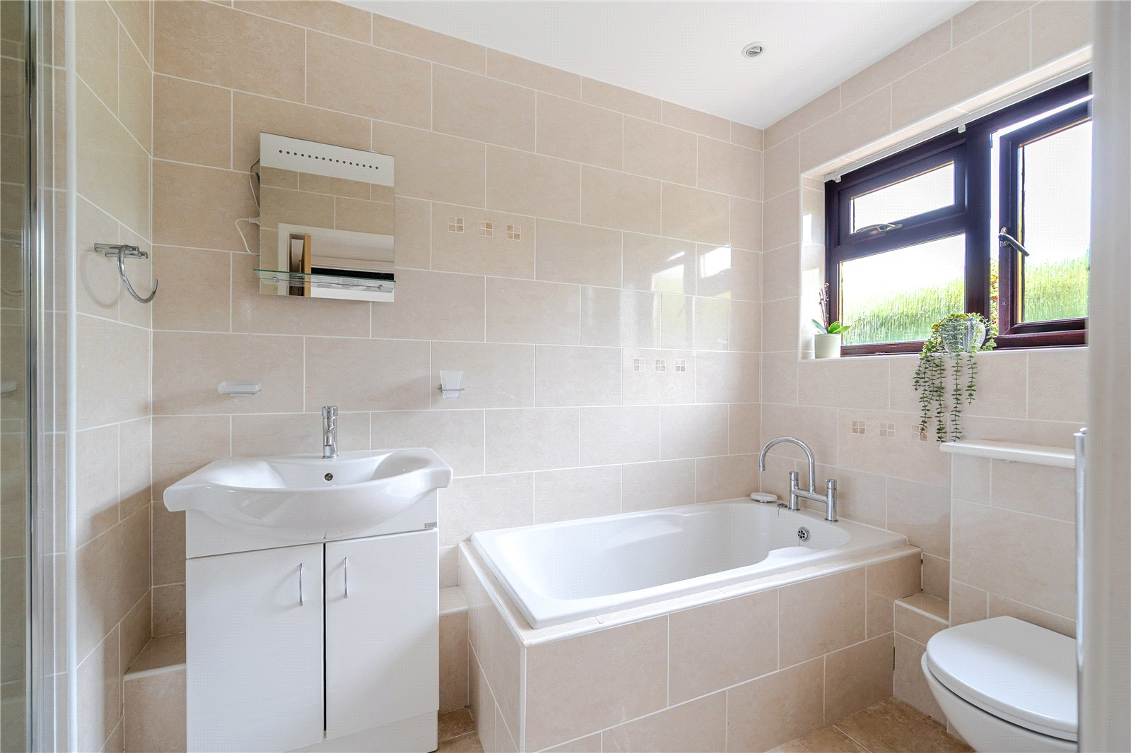 Trevean Way, Newquay, Cornwall, TR7, photo 15