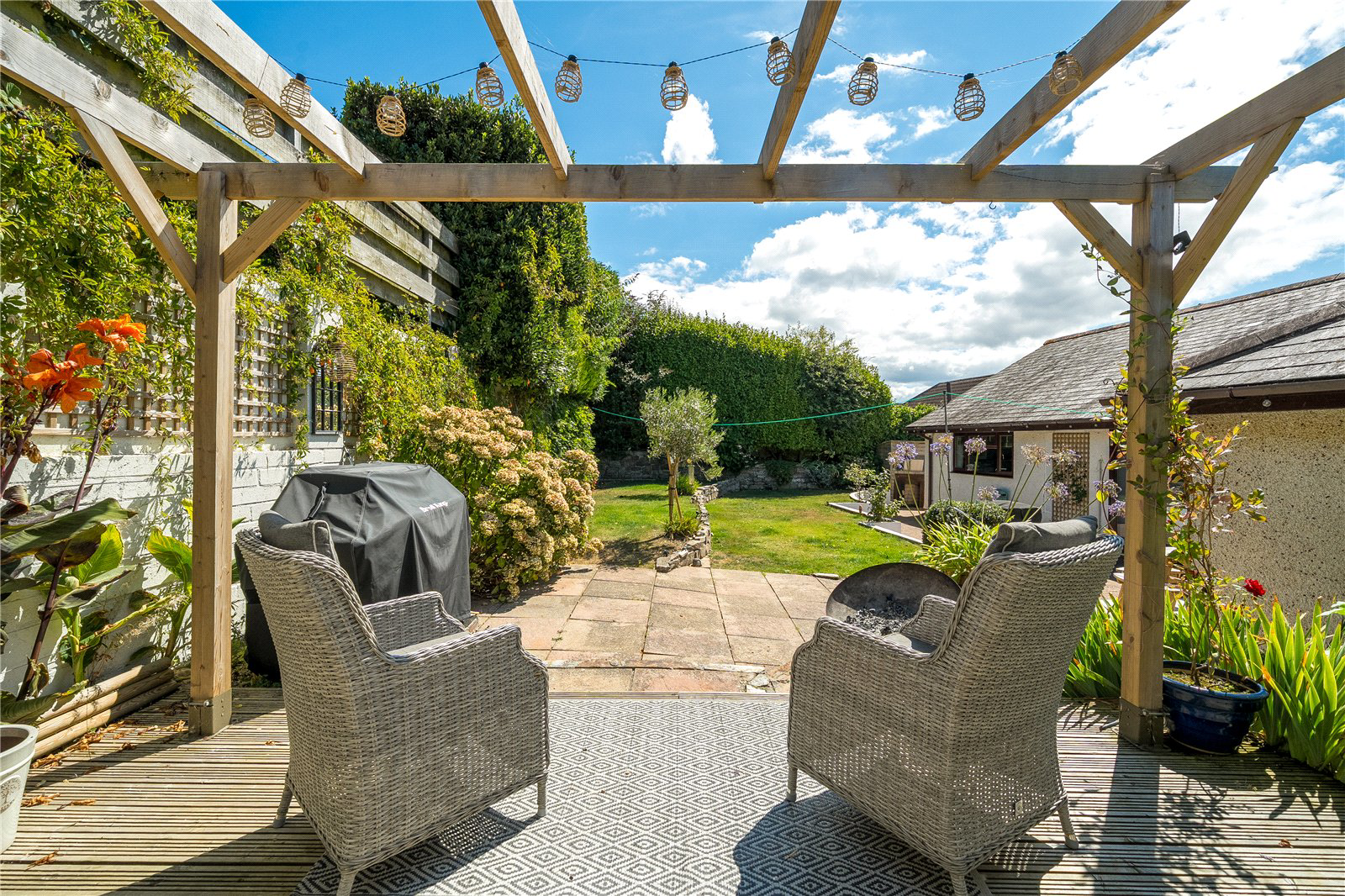 Trevean Way, Newquay, Cornwall, TR7, photo 23