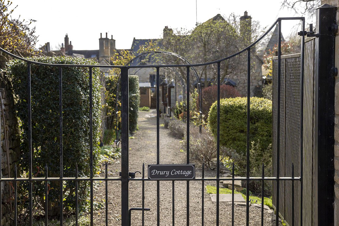 Back Ends, Chipping Campden, Gloucestershire, GL55, photo 14
