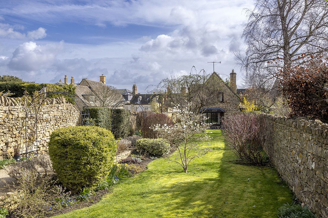 Back Ends, Chipping Campden, Gloucestershire, GL55, photo 11