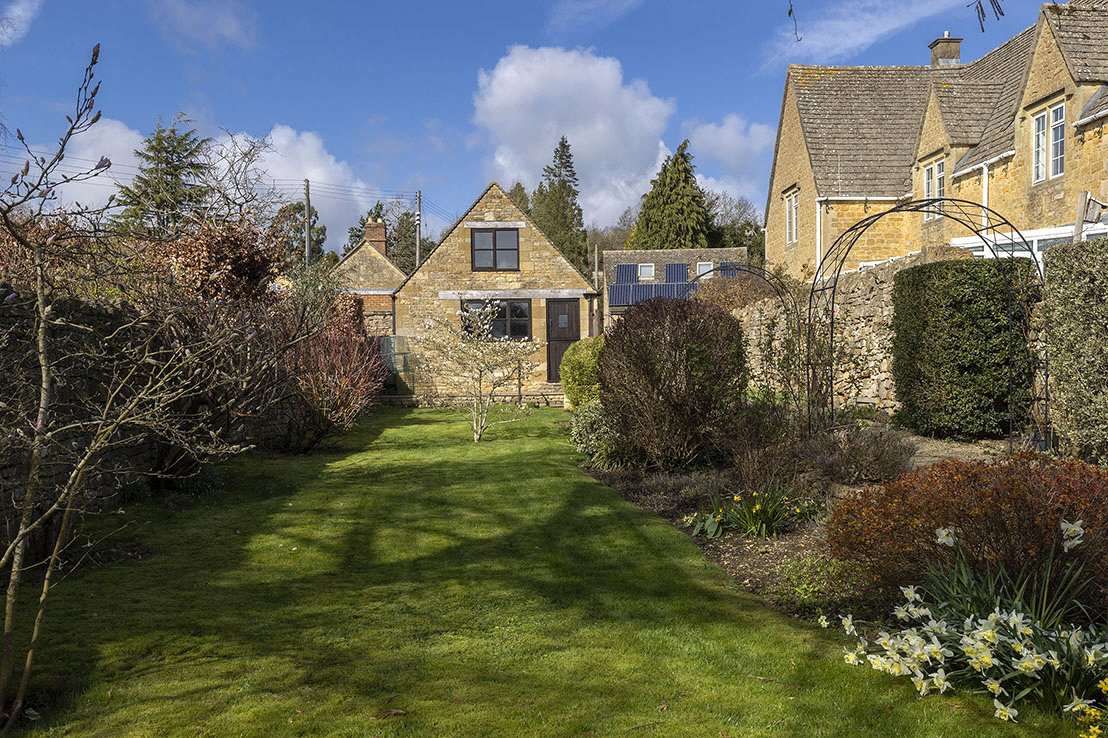 Back Ends, Chipping Campden, Gloucestershire, GL55, photo 13