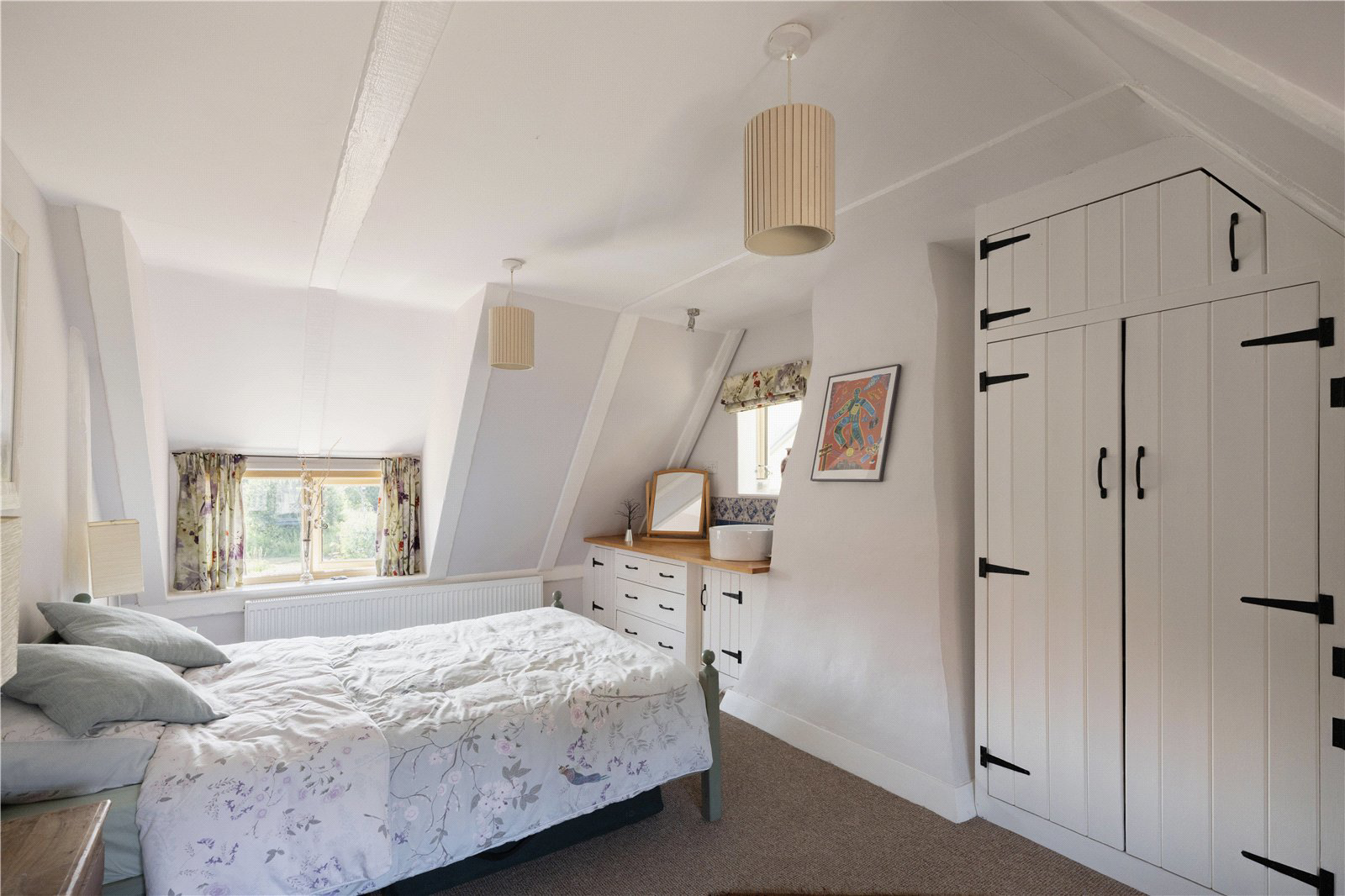 South Walsham Road, Panxworth, Norwich, Norfolk, NR13, photo 20