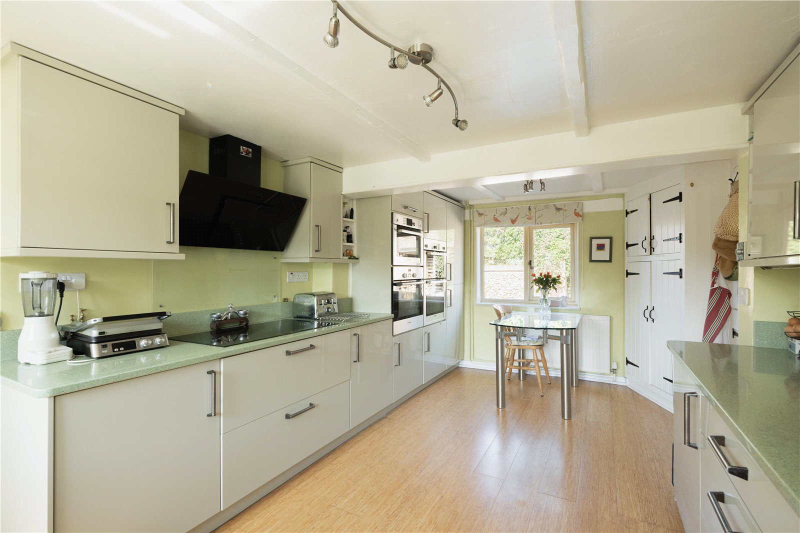 South Walsham Road, Panxworth, Norwich, Norfolk, NR13, photo 8