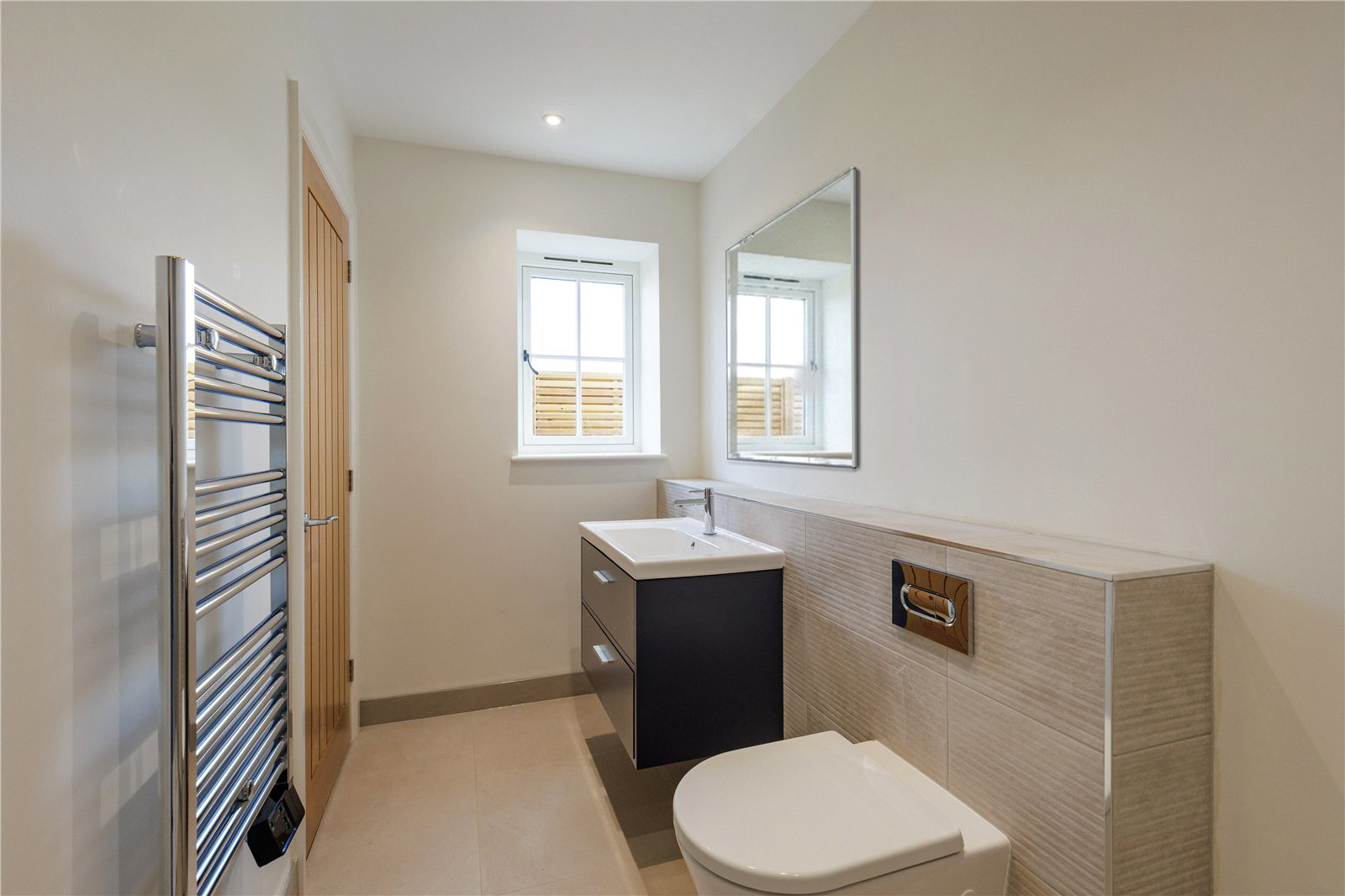 Coombe Road, East Meon, Hampshire, GU32, photo 8