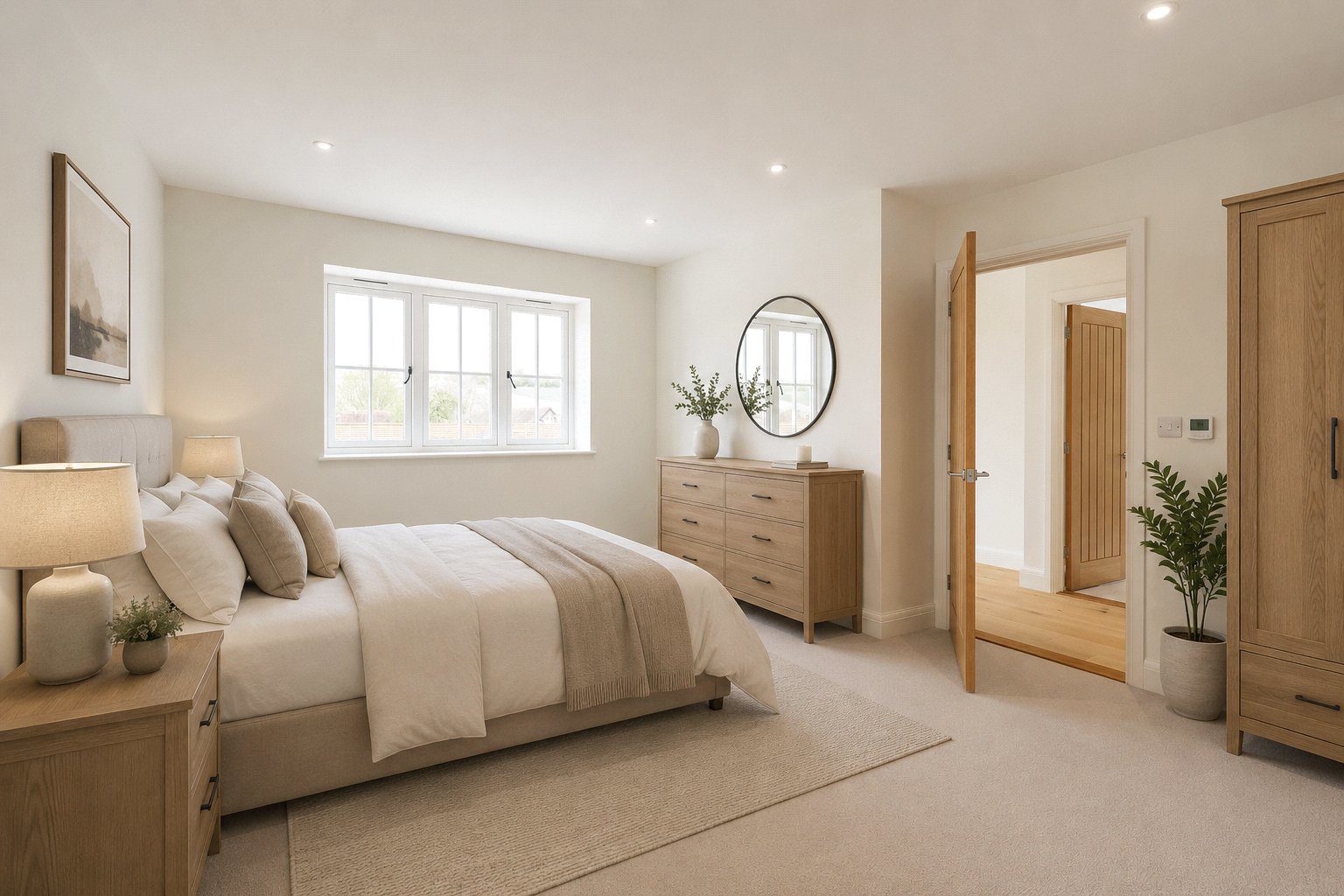 Coombe Road, East Meon, Hampshire, GU32, photo 6