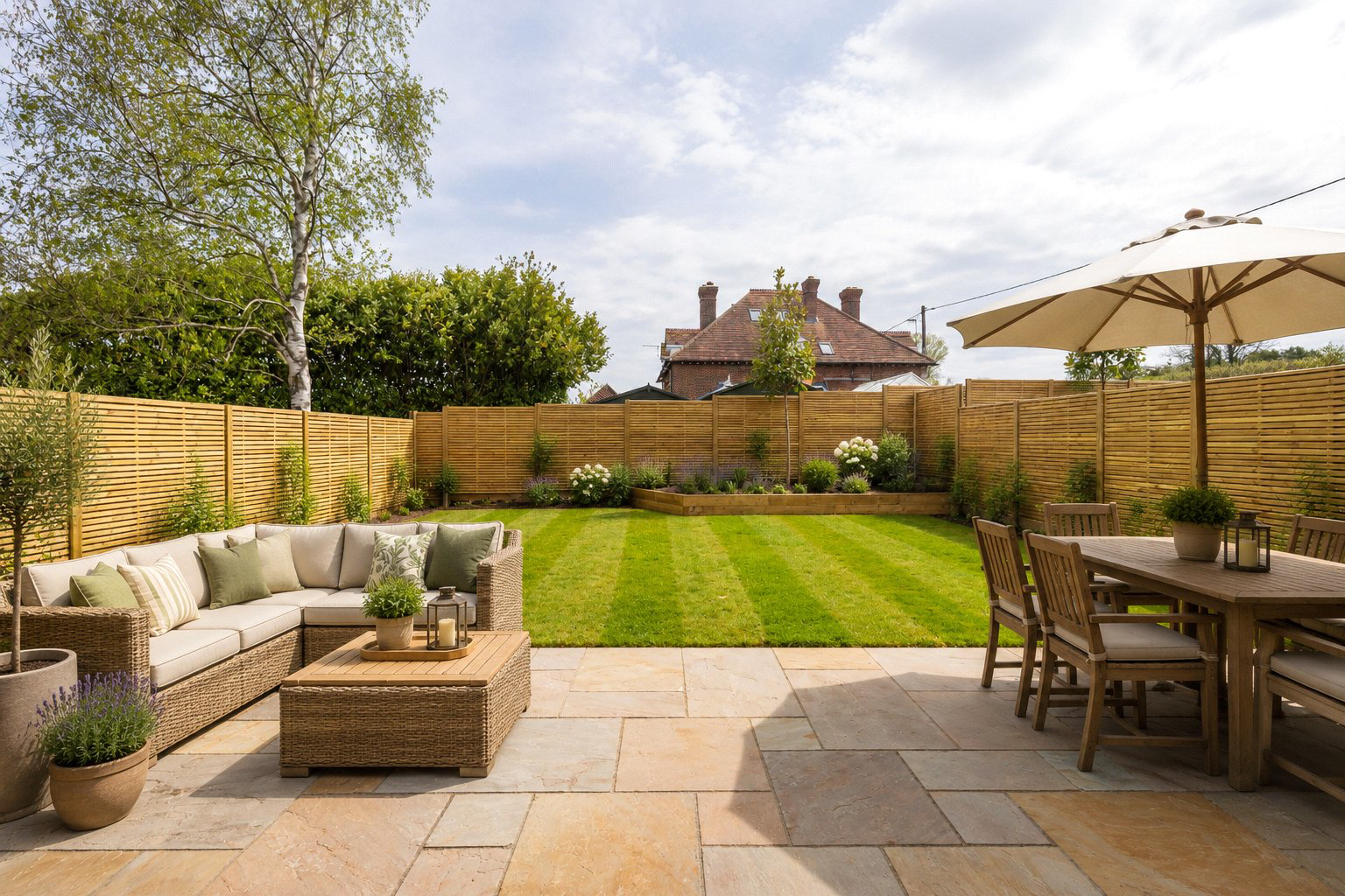 Coombe Road, East Meon, Hampshire, GU32, photo 10
